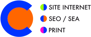 Logo Créatecnet
